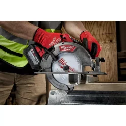 Best Sale ❤️ Milwaukee 7-1/4 In. X 56 Carbide Teeth Aluminum Cutting Circular Saw Blade 🌟 14 Best Sale ❤️ Milwaukee 7-1/4 In. X 56 Carbide Teeth Aluminum Cutting Circular Saw Blade 🌟 -saw-blades Shop unnamed file 2132