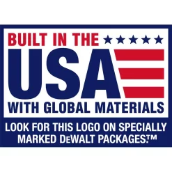 Promo 😉 DEWALT FLEXVOLT Reciprocating Saw Blade And 7-1/4 In. Circular Saw Blade Set (11-Pack) 🔔 -saw-blades Shop unnamed file 2140