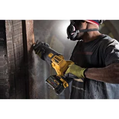 Promo 😉 DEWALT FLEXVOLT Reciprocating Saw Blade And 7-1/4 In. Circular Saw Blade Set (11-Pack) 🔔 -saw-blades Shop unnamed file 2144