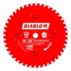 Budget ๐คฉ DIABLO 12 In. X 44-Tooth General Purpose Saw Blade (15-Pack) ๐ 1 Budget ๐คฉ DIABLO 12 In. X 44-Tooth General Purpose Saw Blade (15-Pack) ๐ -saw-blades Shop unnamed file 2152