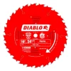 Top 10 ⌛ DIABLO 10 In. X 24-Teeth Ripping Saw Blade 🤩 -saw-blades Shop unnamed file 2158