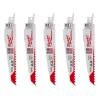 Hot Sale ❤️ Milwaukee 6 In. 5 TPI AX Nail Embedded Wood Cutting SAWZALL Reciprocating Saw Blades (5-Pack) 👏 2 Hot Sale ❤️ Milwaukee 6 In. 5 TPI AX Nail Embedded Wood Cutting SAWZALL Reciprocating Saw Blades (5-Pack) 👏 -saw-blades Shop unnamed file 2171