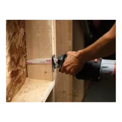 Hot Sale โค๏ธ Milwaukee 6 In. 5 TPI AX Nail Embedded Wood Cutting SAWZALL Reciprocating Saw Blades (5-Pack) ๐ 20 Hot Sale โค๏ธ Milwaukee 6 In. 5 TPI AX Nail Embedded Wood Cutting SAWZALL Reciprocating Saw Blades (5-Pack) ๐ -saw-blades Shop unnamed file 2178