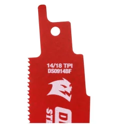 Hot Sale 🔔 DIABLO 9 In. 14/18 Teeth Per In. Steel Demon Medium Metal Cutting Recip Blade (5-Pack) 😀 -saw-blades Shop unnamed file 2222