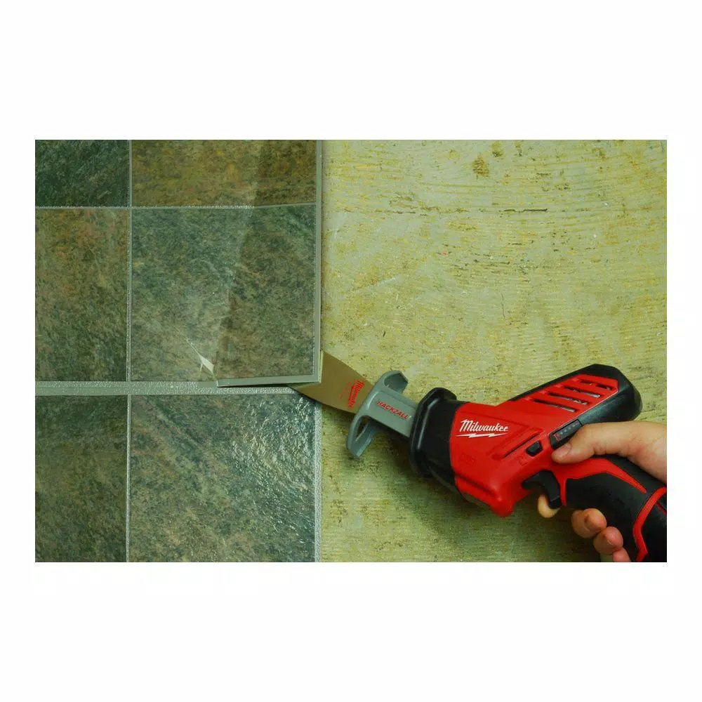 Best deal ๐คฉ Milwaukee 1-1/2 In. Scraper Reciprocating Saw Blade โญ 4 Best deal ๐คฉ Milwaukee 1-1/2 In. Scraper Reciprocating Saw Blade โญ - Image 2