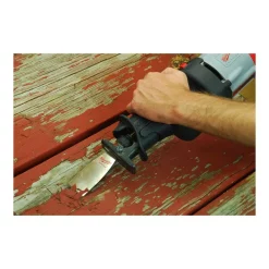 Best deal ๐คฉ Milwaukee 1-1/2 In. Scraper Reciprocating Saw Blade โญ 11 Best deal ๐คฉ Milwaukee 1-1/2 In. Scraper Reciprocating Saw Blade โญ -saw-blades Shop unnamed file 2231