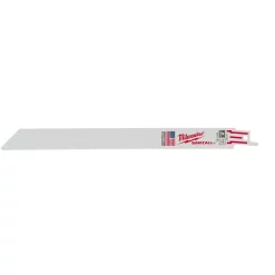 Promo 🎁 Milwaukee 9 In. 14 Teeth Per In. Medium Metal Cutting SAWZALL Reciprocating Saw Blades (5 Pack) 🧨 -saw-blades Shop unnamed file 2233