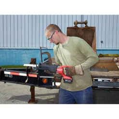 Promo 🎁 Milwaukee 9 In. 14 Teeth Per In. Medium Metal Cutting SAWZALL Reciprocating Saw Blades (5 Pack) 🧨 -saw-blades Shop unnamed file 2239