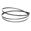 Brand new π POWERTEC 82 In. X 1/4 In. X 6 TPI Band Saw Blade π₯° 2 Brand new π POWERTEC 82 In. X 1/4 In. X 6 TPI Band Saw Blade π₯° -saw-blades Shop unnamed file 2254