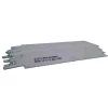 New ๐ BLU-MOL 6 In. X 3/4 In. X 0.035 In. 14 Teeth Per In. Metal Cutting Bi-Metal Reciprocating Saw Blade (5-Pack) ๐ 1 New ๐ BLU-MOL 6 In. X 3/4 In. X 0.035 In. 14 Teeth Per In. Metal Cutting Bi-Metal Reciprocating Saw Blade (5-Pack) ๐ -saw-blades Shop unnamed file 2257