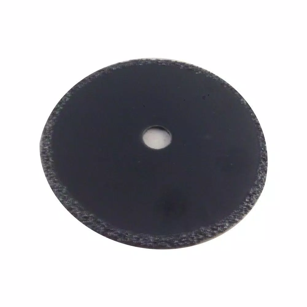 Buy 💯 RemGrit 3 In. Diameter 3/8 In. Arbor Coarse Grit Carbide Grit Circular Saw Blade 🤩 3 Buy 💯 RemGrit 3 In. Diameter 3/8 In. Arbor Coarse Grit Carbide Grit Circular Saw Blade 🤩