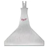 Buy 👍 Milwaukee 5 In. Scraper Reciprocating Saw Blade 😀 -saw-blades Shop unnamed file 2272