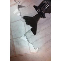 Buy 👍 Milwaukee 5 In. Scraper Reciprocating Saw Blade 😀 -saw-blades Shop unnamed file 2274