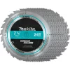 Best Sale ๐ Makita 7-1/4 In. 24-Teeth Carbide-Tipped Framing Blade (10-Pack) ๐ฅฐ 2 Best Sale ๐ Makita 7-1/4 In. 24-Teeth Carbide-Tipped Framing Blade (10-Pack) ๐ฅฐ -saw-blades Shop unnamed file 2277