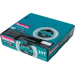 Best Sale 🎁 Makita 7-1/4 In. 24-Teeth Carbide-Tipped Framing Blade (10-Pack) 🥰 -saw-blades Shop unnamed file 2280