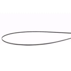 Best deal ๐ Olson Saw 56-1/8 In. L X 1/8 In.-14 TPI High Carbon Steel With Band Saw Blade ๐