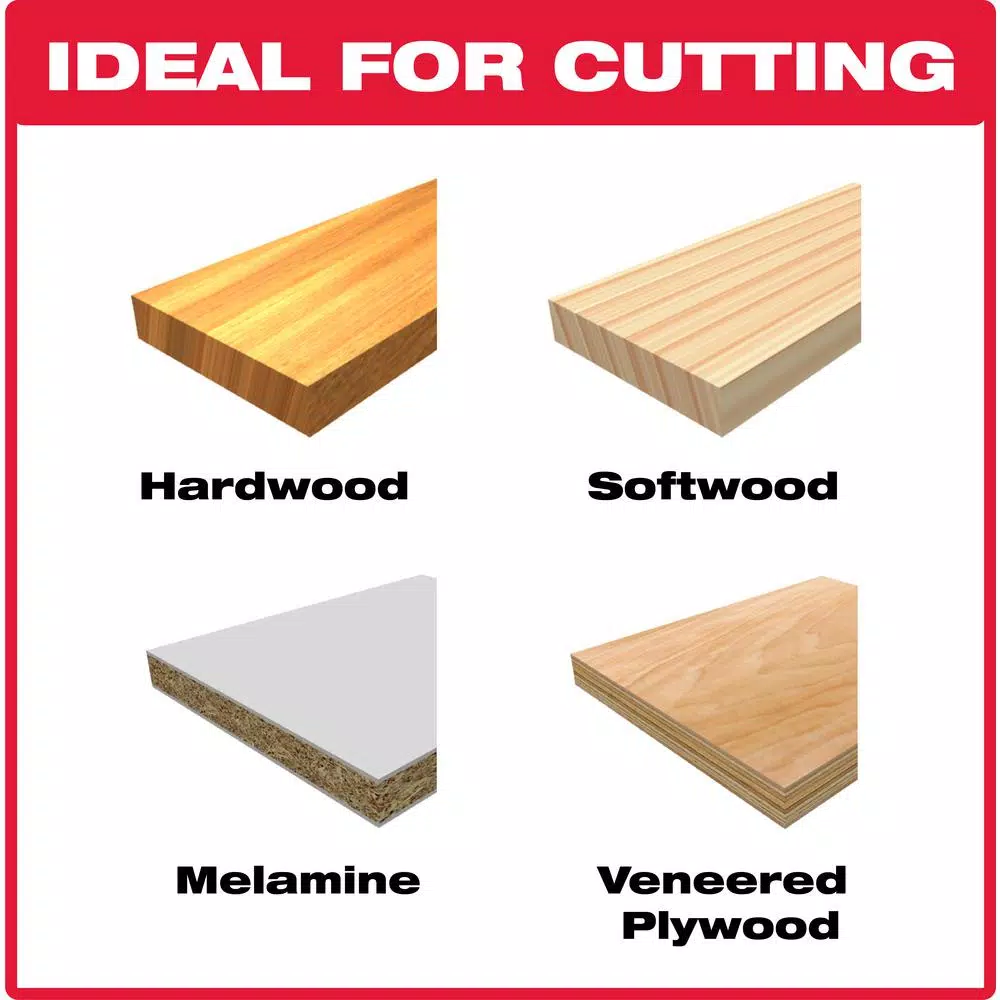 Promo 𧨠DIABLO 10 In. X 90-Teeth Ultimate Polished Finish Saw Blade π 4 Promo 𧨠DIABLO 10 In. X 90-Teeth Ultimate Polished Finish Saw Blade π - Image 2