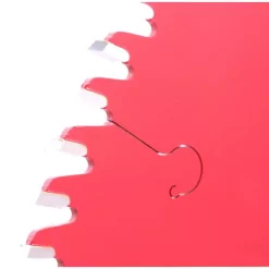 Promo 𧨠DIABLO 10 In. X 90-Teeth Ultimate Polished Finish Saw Blade π 12 Promo 𧨠DIABLO 10 In. X 90-Teeth Ultimate Polished Finish Saw Blade π -saw-blades Shop unnamed file 2311