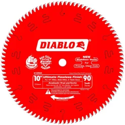 Promo 𧨠DIABLO 10 In. X 90-Teeth Ultimate Polished Finish Saw Blade π 13 Promo 𧨠DIABLO 10 In. X 90-Teeth Ultimate Polished Finish Saw Blade π -saw-blades Shop unnamed file 2312