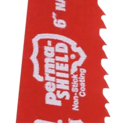 Top 10 ⭐ DIABLO 14-Piece Bi-Metal Reciprocating Saw Blade Set ✔️ 7 Top 10 ⭐ DIABLO 14-Piece Bi-Metal Reciprocating Saw Blade Set ✔️ -saw-blades Shop unnamed file 2324