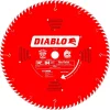 Cheap 🤩 DIABLO 14 In. X 84-Tooth Fine Finish Saw Blade 🛒 2 Cheap 🤩 DIABLO 14 In. X 84-Tooth Fine Finish Saw Blade 🛒 -saw-blades Shop unnamed file 2325