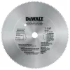 Best Pirce ๐ฅ DEWALT 7-1/4 In. 140-Teeth Steel Plywood Saw Blade โจ 2 Best Pirce ๐ฅ DEWALT 7-1/4 In. 140-Teeth Steel Plywood Saw Blade โจ -saw-blades Shop unnamed file 2328