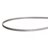 Best Sale ✔️ Olson Saw 1/4 In. X 56-1/8 In. L 6 TPI High Carbon Steel Band Saw Blade 😉