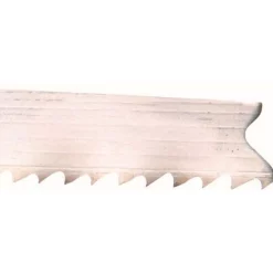 Cheapest 🌟 Hilti 3 In. 10 TPI To 21 TPI MD 77 Bi-Metal T-Shank Premium Jig Saw Blade For Cutting Thin To Thick Metal (5-Pack) 🌟 -saw-blades Shop unnamed file 2344
