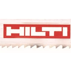 Cheapest 🌟 Hilti 3 In. 10 TPI To 21 TPI MD 77 Bi-Metal T-Shank Premium Jig Saw Blade For Cutting Thin To Thick Metal (5-Pack) 🌟 -saw-blades Shop unnamed file 2345