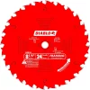 Top 10 🌟 DIABLO 8-1/4 In. X 24-Tooth Framing Saw Blade 👍 -saw-blades Shop unnamed file 2352