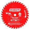 Best Pirce ๐ DIABLO 4-1/2 In. 36-Tooth Fine Finish Saw Blade ๐ 2 Best Pirce ๐ DIABLO 4-1/2 In. 36-Tooth Fine Finish Saw Blade ๐ -saw-blades Shop unnamed file 2355