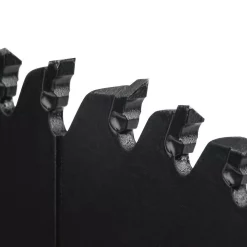 Best reviews of ✔️ Makita 12 In. 100T Carbide-Tipped Max Efficiency Miter Saw Blade ⌛ 14 Best reviews of ✔️ Makita 12 In. 100T Carbide-Tipped Max Efficiency Miter Saw Blade ⌛ -saw-blades Shop unnamed file 2363