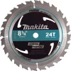 Cheap 🎉 Makita 8-1/4 In. 24-Teeth Framing Carbide-Tipped Circular Saw Blade 🥰 1 Cheap 🎉 Makita 8-1/4 In. 24-Teeth Framing Carbide-Tipped Circular Saw Blade 🥰 -saw-blades Shop unnamed file 2377