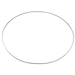 Best Sale 💯 WEN 59.5 In. Woodcutting Bandsaw Blade With 6 TPI And 3/8 In. W 🥰