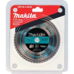 Promo ๐ Makita 5-7/8 In. 52-Teeth Carbide-Tipped Thin Metal Saw Blade ๐งจ 11 Promo ๐ Makita 5-7/8 In. 52-Teeth Carbide-Tipped Thin Metal Saw Blade ๐งจ -saw-blades Shop unnamed file 2400