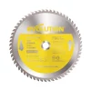 Cheap 🔔 Evolution Power Tools 12 In. 80-Teeth Stainless-Steel Cutting Saw Blade 🛒