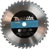 Hot Sale 👍 Makita 12 In. X 1 In. 40-Teeth Micro-Polished Miter Saw Blade 🤩 -saw-blades Shop unnamed file 2408
