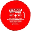 Discount 🌟 DIABLO 14 In. X 90-Tooth Steel Demon Cermet II Carbide Blade For Ferrous Metals And Stainless Steel 🛒 -saw-blades Shop unnamed file 2416