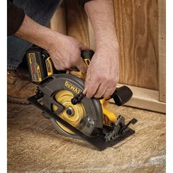 Cheap ๐ DEWALT FLEXVOLT 7-1/4 In. 36-Teeth Carbide-Tipped Circular Saw Blade โค๏ธ 15 Cheap ๐ DEWALT FLEXVOLT 7-1/4 In. 36-Teeth Carbide-Tipped Circular Saw Blade โค๏ธ -saw-blades Shop unnamed file 2424