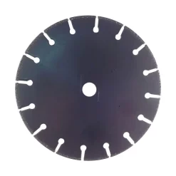 Deals โ๏ธ RemGrit 6-1/2 In. Coarse Grit Carbide Grit Circular Saw Blade ๐ฅฐ