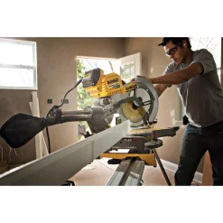 Budget ❤️ DEWALT FLEXVOLT 12 In. 78-Teeth Carbide-Tipped Miter Saw Blade ⭐ 14 Budget ❤️ DEWALT FLEXVOLT 12 In. 78-Teeth Carbide-Tipped Miter Saw Blade ⭐ -saw-blades Shop unnamed file 2440