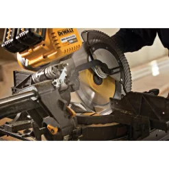 Budget ❤️ DEWALT FLEXVOLT 12 In. 78-Teeth Carbide-Tipped Miter Saw Blade ⭐ 18 Budget ❤️ DEWALT FLEXVOLT 12 In. 78-Teeth Carbide-Tipped Miter Saw Blade ⭐ -saw-blades Shop unnamed file 2444