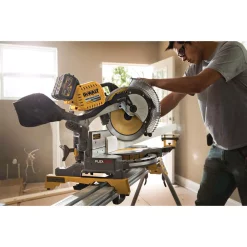Budget ❤️ DEWALT FLEXVOLT 12 In. 78-Teeth Carbide-Tipped Miter Saw Blade ⭐ 19 Budget ❤️ DEWALT FLEXVOLT 12 In. 78-Teeth Carbide-Tipped Miter Saw Blade ⭐ -saw-blades Shop unnamed file 2445