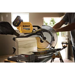 Budget ❤️ DEWALT FLEXVOLT 12 In. 78-Teeth Carbide-Tipped Miter Saw Blade ⭐ 20 Budget ❤️ DEWALT FLEXVOLT 12 In. 78-Teeth Carbide-Tipped Miter Saw Blade ⭐ -saw-blades Shop unnamed file 2446