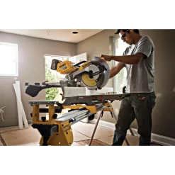 Budget ❤️ DEWALT FLEXVOLT 12 In. 78-Teeth Carbide-Tipped Miter Saw Blade ⭐ 21 Budget ❤️ DEWALT FLEXVOLT 12 In. 78-Teeth Carbide-Tipped Miter Saw Blade ⭐ -saw-blades Shop unnamed file 2447