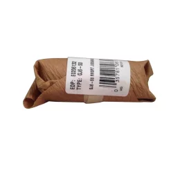 Flash Sale 🎁 RemGrit 2-7/8 In. Coarse Grit Carbide Grit Jig Saw Blade With Universal Shank (50-Pack) ❤️ -saw-blades Shop unnamed file 2453