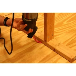 Brand new ⭐ DIABLO 9 In. 10/14 Teeth Per In. Flush Cutting Reciprocating Saw Blade (50-Pack) 🎁 -saw-blades Shop unnamed file 2456