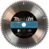 Buy ⭐ Makita 12 In. 80T Miter Saw Blade ✔️