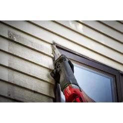 Buy ⭐ Milwaukee 9 In. 7/11 Teeth Per In. WRECKER Demolition Mutli-Material Cutting SAWZALL Reciprocating Saw Blades (5 Pack) 🥰 15 Buy ⭐ Milwaukee 9 In. 7/11 Teeth Per In. WRECKER Demolition Mutli-Material Cutting SAWZALL Reciprocating Saw Blades (5 Pack) 🥰 -saw-blades Shop unnamed file 2469