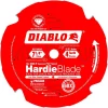Coupon 😀 DIABLO 7-1/4 In. X 4-Teeth Polycrystalline Diamond (PCD) Tipped James Hardie/Fiber Cement Saw Blade 🔔 -saw-blades Shop unnamed file 2474